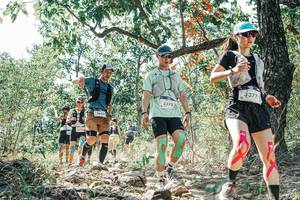 BIB: 
                            <button type="button" onclick="openModal(26093659)" class="btn btn-primary btn-sm float-right btn-popup" data-toggle="modal" data-target=".modal-high-quality">
                        <i class="fas fa-shopping-cart"></i> Add to Cart
                    </button>
                                            <button type="button" onclick="isThisMe(26093659, true)" class="btn btn-success btn-sm float-right btn-popup btn-isme hidden" data-toggle="tooltip" data-placement="bottom" title="นี่คือรูปของคุณใช่ไหม คลิกที่นี่เพื่อเอาเข้าอัลบั้ม">
                        <i class="fas fa-plus"></i> Add to album
                    </button>
                    <button type="button" onclick="isThisMe(26093659, false)" class="btn btn-warning btn-sm float-right btn-popup btn-isnotme hidden">
                        <i class="fas fa-ban"></i> Remove from album
                    </button>